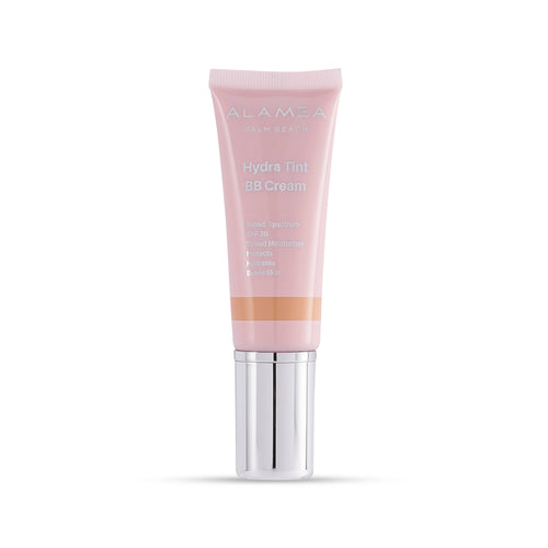 Alamea Palm Beach - Hydra Tint BB Cream SPF 30