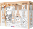 Bonjour de Paris - Floral Intense 100ml Perfume + Shower gel 200ml Gift Set