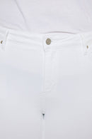 Kan Can USA - KC7318WT-P