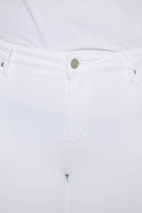 Kan Can USA - KC7318WT-P