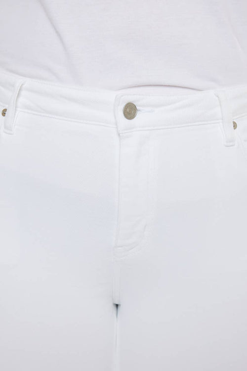 Kan Can USA - KC7318WT-P