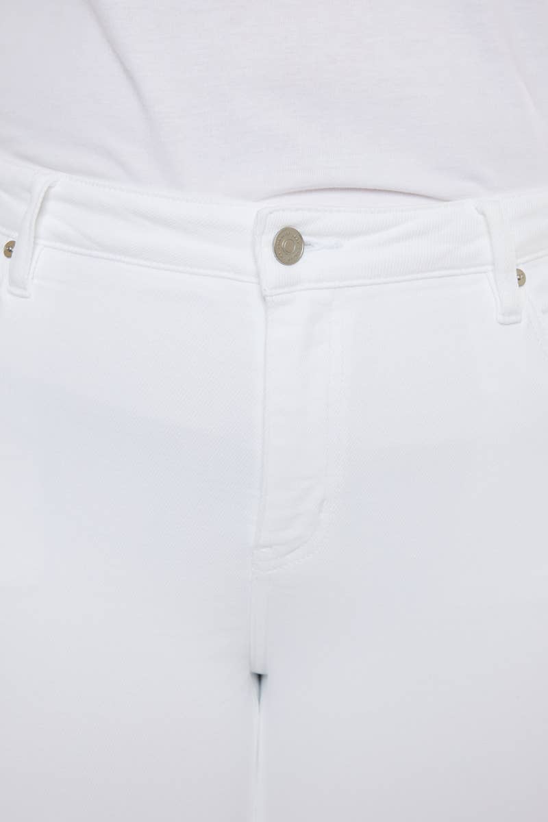 Kan Can USA - KC7318WT-P