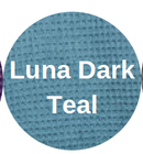 Focus Fashion - 3/4 Sleeve Long Cardigan - BW104