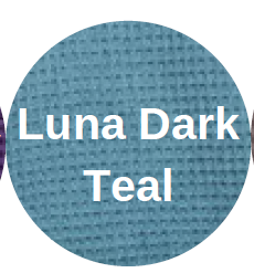 Focus Fashion - 3/4 Sleeve Long Cardigan - BW104