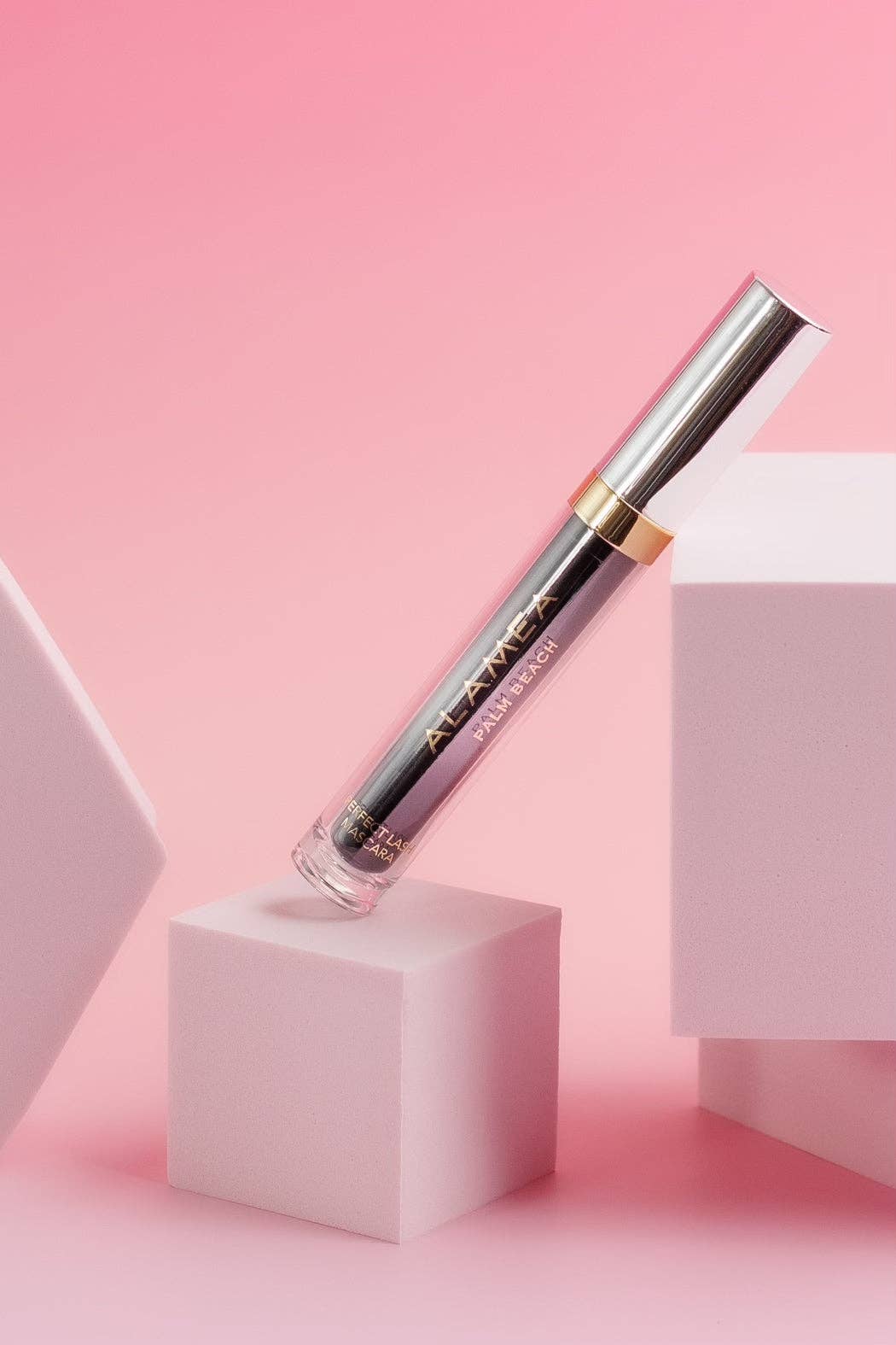 Alamea Palm Beach - Perfect Lash Mascara