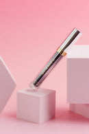 Alamea Palm Beach - Perfect Lash Mascara