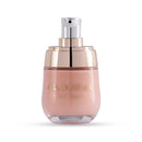 Alamea Palm Beach - Glow Base Skin Primer SPF 30
