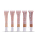 Alamea Palm Beach - Protect and Correct Concealer SPF 35