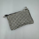 Ole - Mini Rhinestone Coin Purse