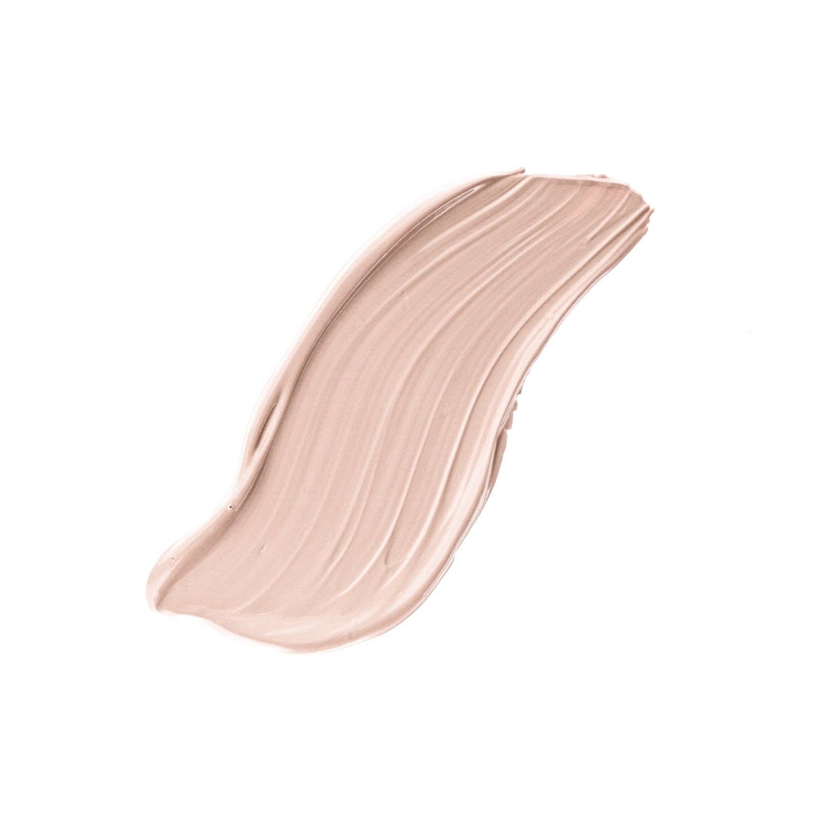 Alamea Palm Beach - Glow Base Skin Primer SPF 30