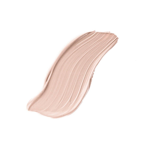 Alamea Palm Beach - Glow Base Skin Primer SPF 30
