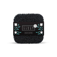 FinchBerry - Soap Saver - Black