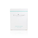 True Ocean - Coastal Candle  - 5 oz.
