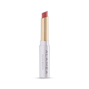 Alamea Palm Beach - The Skinny Satin Lipstick SPF 30