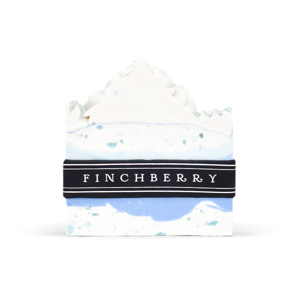 FinchBerry - Wonderland Soap