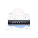 FinchBerry - Wonderland Soap
