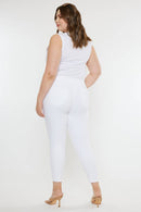 Kan Can USA - KC7318WT-P