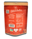 Nuts On The Run - Italian Herb Nuts