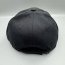 Ole - Bee Rhinestone Cap