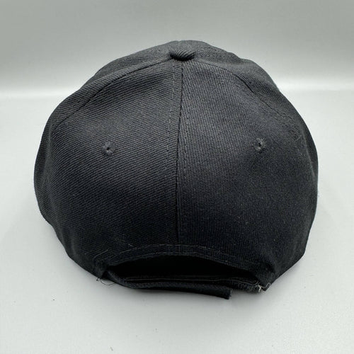 Ole - Bee Rhinestone Cap