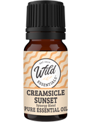 Wild Essentials - Essential Oil - 10 ml "Creamsicle Sunset"