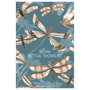 The Willowbrook Company - Fresh Scents Live in the Moment