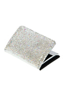 Ole - Handmade Rhinestone Cardcase