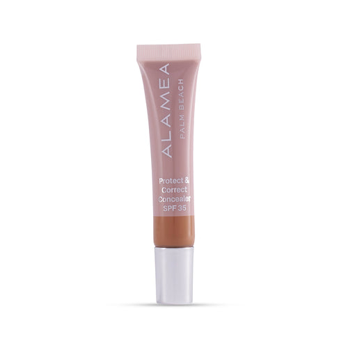 Alamea Palm Beach - Protect and Correct Concealer SPF 35