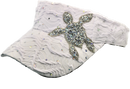 The Alabama Girl - Sea Turtle Glitter