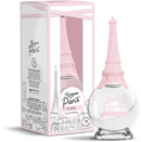 Bonjour de Paris - Eau de Parfum - Floral - 3.3 oz (100ml)