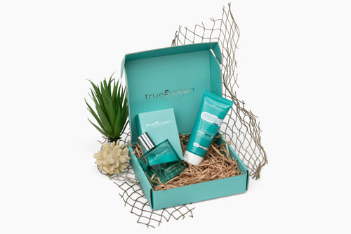 True Ocean - True Ocean Gift Box