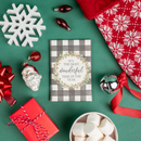 The Willowbrook Company - Fresh Scents | Wonderful Sachets | Christmas, Holiday