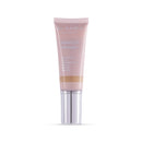 Alamea Palm Beach - Hydra Tint BB Cream SPF 30