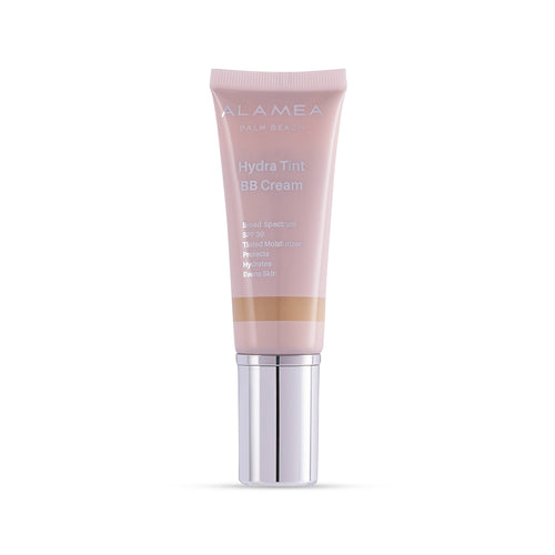 Alamea Palm Beach - Hydra Tint BB Cream SPF 30