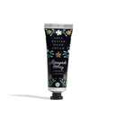 FinchBerry - Renegade Honey Travel Hand Cream