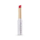 Alamea Palm Beach - The Skinny Satin Lipstick SPF 30
