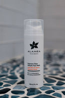 Alamea Palm Beach - Supreme Clean Salicylic Face Wash