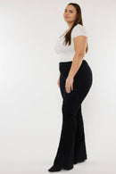 Kan Can USA - KC6102BK-P