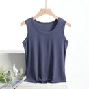 Hope & Sunshine - Camisole Top For Women