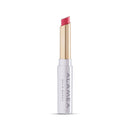 Alamea Palm Beach - The Skinny Satin Lipstick SPF 30