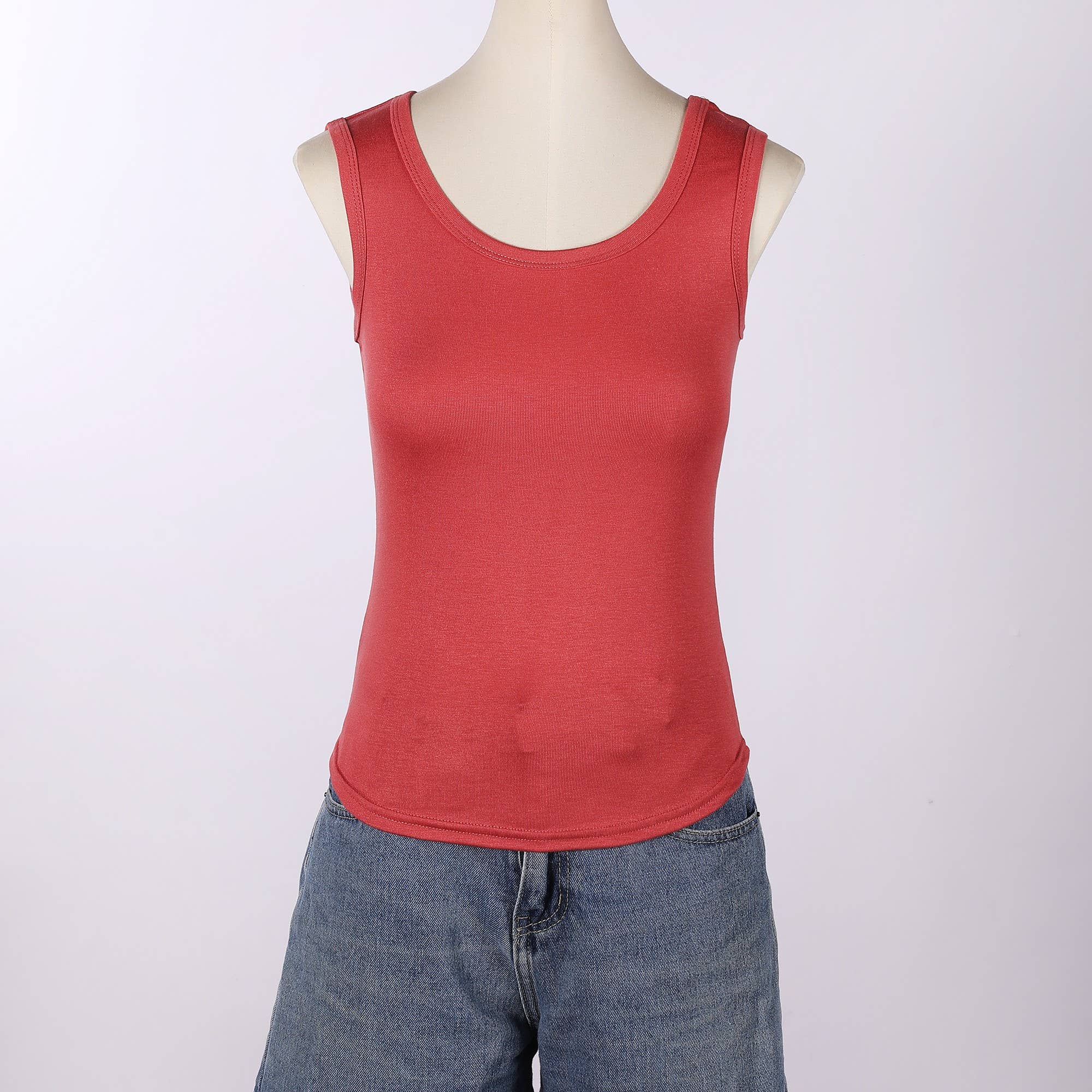 Hope & Sunshine - Camisole Top For Women
