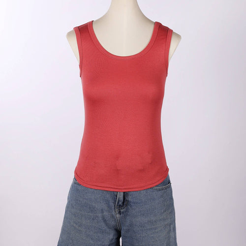 Hope & Sunshine - Camisole Top For Women