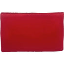 Ole - Heart Bead Clutch LAC-SS-710