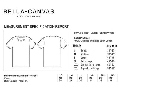 ShopTrendsNow - Unisex Easter Inspired Cross Tri-blend Tees