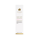 Alamea Palm Beach - Super Light Moisturizer