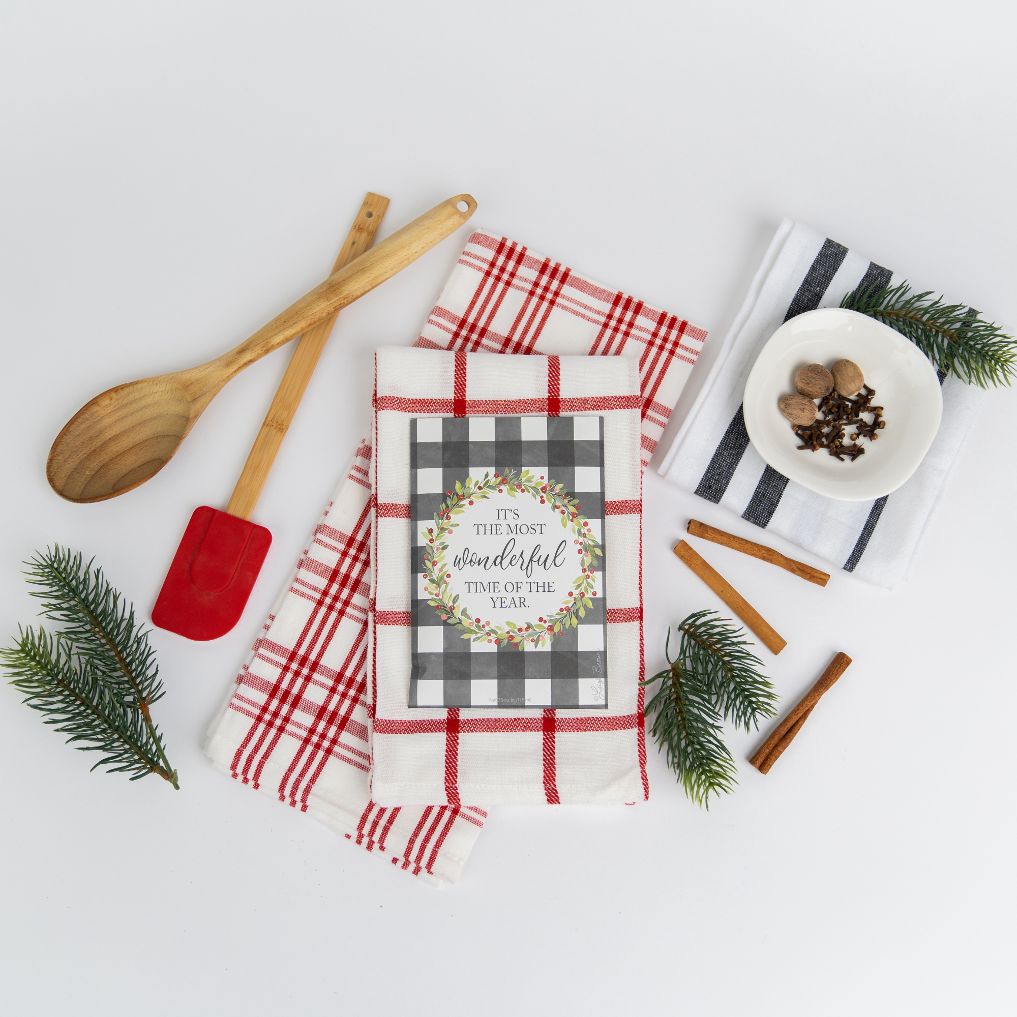 The Willowbrook Company - Fresh Scents | Wonderful Sachets | Christmas, Holiday