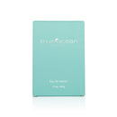 True Ocean - Coastal - a beach perfume