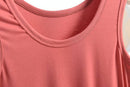 Hope & Sunshine - Camisole Top For Women