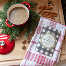 The Willowbrook Company - Fresh Scents | Wonderful Sachets | Christmas, Holiday