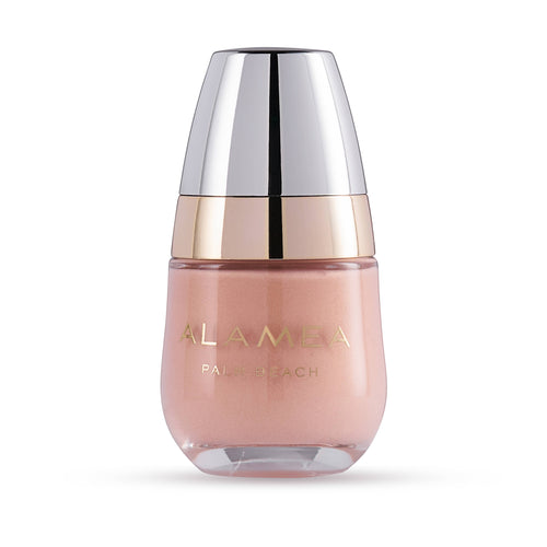 Alamea Palm Beach - Glow Base Skin Primer SPF 30